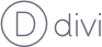 MyCalc